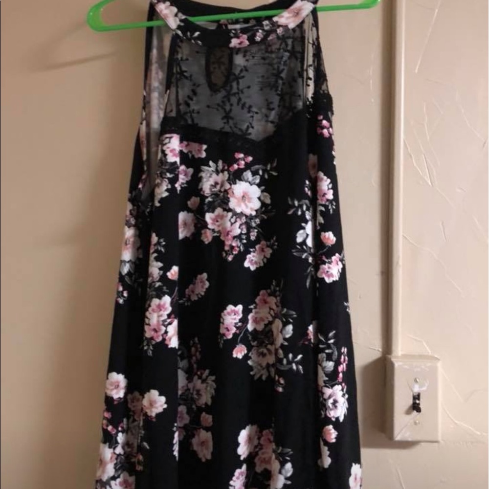 TORRID size 2